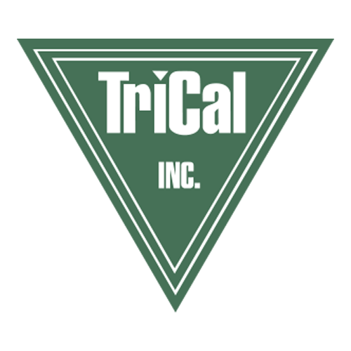 TriCal Inc