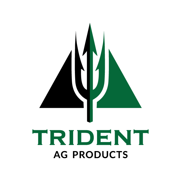 Trident Ag