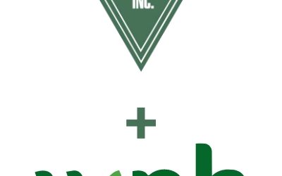 Why TriCal Supports the Healthy Plants Foundation