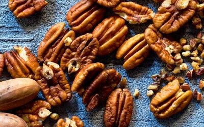 What Pecan Growers Should Know About Today’s Market